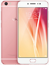 Best available price of vivo X7 Plus in Uzbekistan