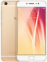 Best available price of vivo X7 in Uzbekistan
