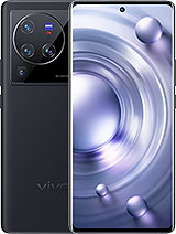 Best available price of vivo X80 Pro in Uzbekistan
