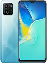 Best available price of vivo Y15a in Uzbekistan