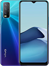 Best available price of vivo Y20A in Uzbekistan