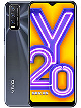 Best available price of vivo Y20i in Uzbekistan