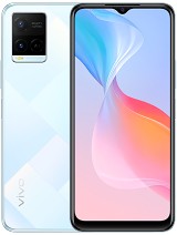 Best available price of vivo Y21a in Uzbekistan