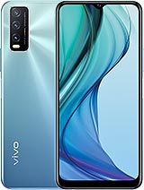 Best available price of vivo Y30 (China) in Uzbekistan