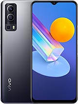Best available price of vivo Y52 5G in Uzbekistan