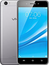 Best available price of vivo Y55L vivo 1603 in Uzbekistan