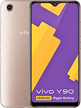 Best available price of vivo Y90 in Uzbekistan