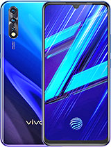 Best available price of vivo Z1x in Uzbekistan