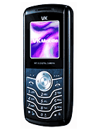 Best available price of VK Mobile VK200 in Uzbekistan