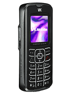 Best available price of VK Mobile VK2000 in Uzbekistan