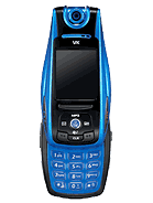 Best available price of VK Mobile VK4100 in Uzbekistan