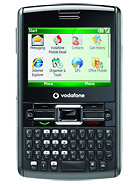 Best available price of Vodafone 1231 in Uzbekistan