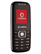 Best available price of Vodafone 226 in Uzbekistan