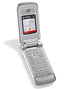 Best available price of Vodafone 227 in Uzbekistan