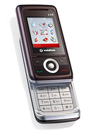 Best available price of Vodafone 228 in Uzbekistan
