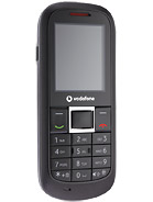 Best available price of Vodafone 340 in Uzbekistan