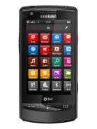 Best available price of Samsung Vodafone 360 M1 in Uzbekistan