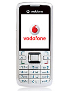 Best available price of Vodafone 716 in Uzbekistan