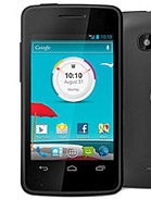 Best available price of Vodafone Smart Mini in Uzbekistan