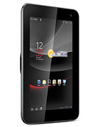 Best available price of Vodafone Smart Tab 7 in Uzbekistan