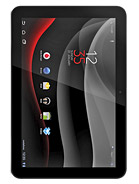Best available price of Vodafone Smart Tab 10 in Uzbekistan