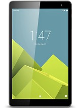 Best available price of Vodafone Tab Prime 6 in Uzbekistan
