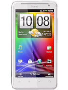 Best available price of HTC Velocity 4G Vodafone in Uzbekistan