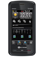 Best available price of Micromax W900 in Uzbekistan