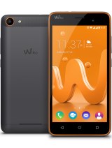 Best available price of Wiko Jerry in Uzbekistan