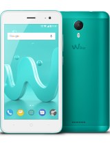Best available price of Wiko Jerry2 in Uzbekistan