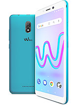 Best available price of Wiko Jerry3 in Uzbekistan