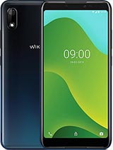Best available price of Wiko Jerry4 in Uzbekistan