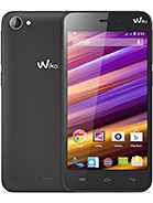 Best available price of Wiko Jimmy in Uzbekistan