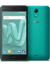 Best available price of Wiko Kenny in Uzbekistan