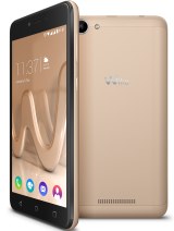Best available price of Wiko Lenny3 Max in Uzbekistan