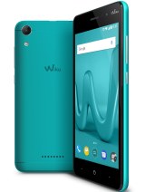Best available price of Wiko Lenny4 in Uzbekistan