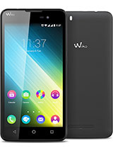 Best available price of Wiko Lenny2 in Uzbekistan