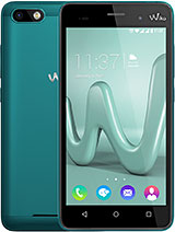 Best available price of Wiko Lenny3 in Uzbekistan