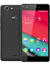 Best available price of Wiko Pulp 4G in Uzbekistan