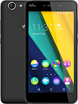 Best available price of Wiko Pulp Fab 4G in Uzbekistan