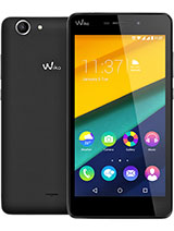 Best available price of Wiko Pulp Fab in Uzbekistan