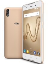 Best available price of Wiko Robby2 in Uzbekistan