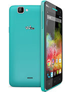 Best available price of Wiko Rainbow 4G in Uzbekistan