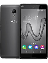 Best available price of Wiko Robby in Uzbekistan