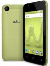 Best available price of Wiko Sunny2 in Uzbekistan