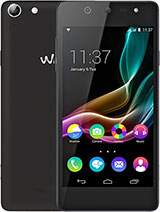 Best available price of Wiko Selfy 4G in Uzbekistan