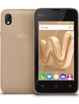 Best available price of Wiko Sunny Max in Uzbekistan
