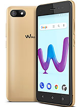 Best available price of Wiko Sunny3 in Uzbekistan