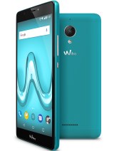 Best available price of Wiko Tommy2 Plus in Uzbekistan