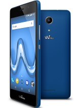 Best available price of Wiko Tommy2 in Uzbekistan